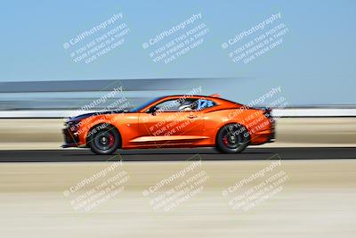 media/Mar-01-2025-Turn8 Trackdays (Sat) [[3bac13d0ad]]/Inter 3/Session 2 (Turn 1)/